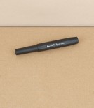 Kaweco AL Sport Fountain Pen, Black