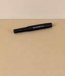 Kaweco AL Sport Rollerball Pen, Black
