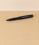 Kaweco AL Sport Rollerball Pen, Black