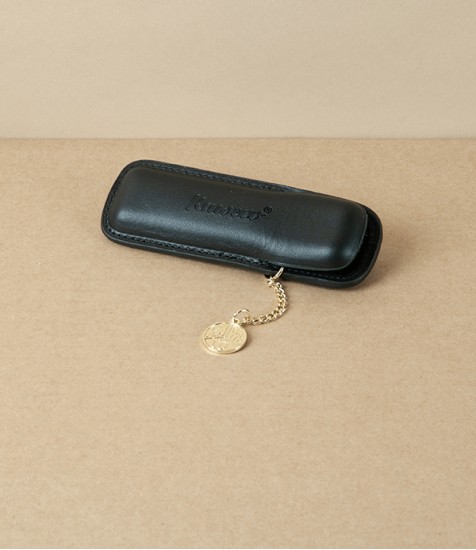 Kaweco Leather Case for 2 Sport Pens