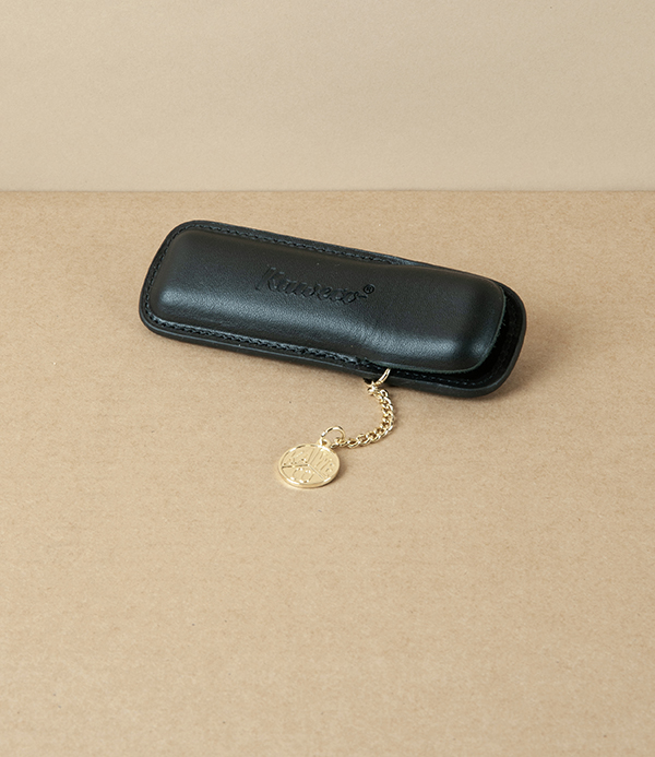 Kaweco Leather Case for 2 Sport Pens