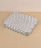 Kaweco Skyline Sport Calligraphy Set