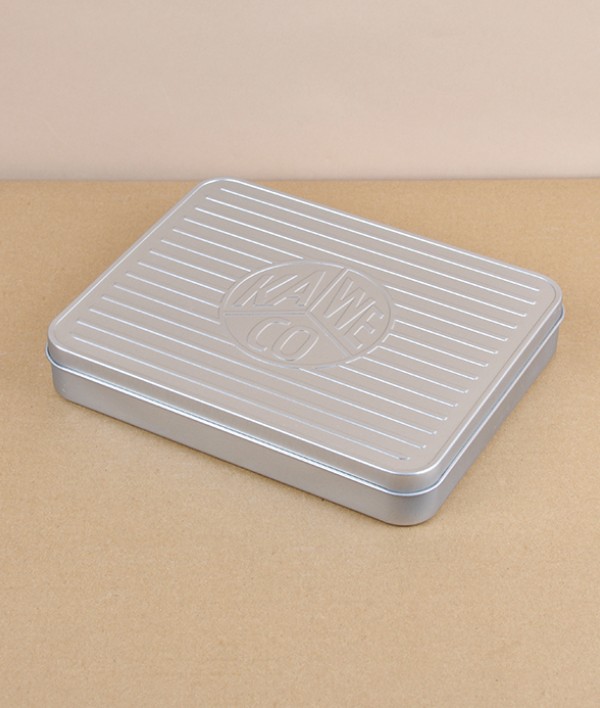 Kaweco Skyline Sport Calligraphy Set