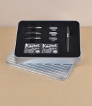 Kaweco Skyline Sport Calligraphy Set