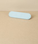 Kaweco Eco Leather Pouch for 1 Sport Pen, Mint