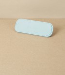 Kaweco Eco Leather Pouch for 2 Sport Pens, Mint