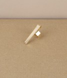 Kaweco Modern Clip for Sport Pens, Gold 