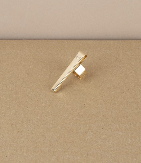 Kaweco Modern Clip for Sport Pens, Gold 