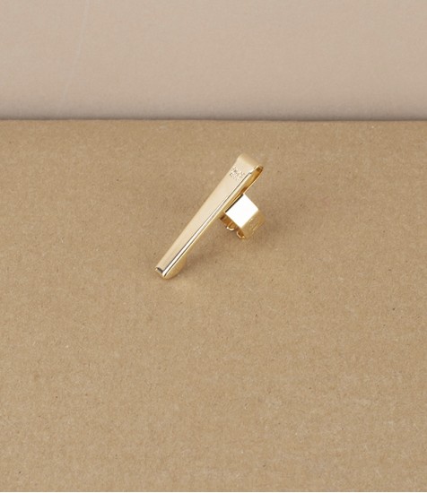 Kaweco Modern Clip for Sport Pens, Gold 