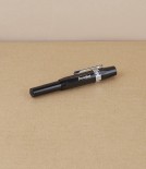 Kaweco Modern Clip for Sport Pens, Silver