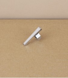Kaweco Modern Clip for Sport Pens, Silver