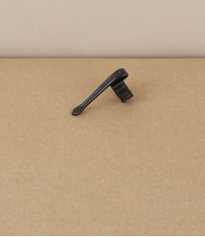 Kaweco Old Style Clip for Sport Pens, Black