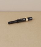 Kaweco Old Style Clip for Sport Pens, Gold