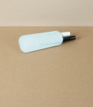 Kaweco Eco Leather Pouch for 2 Sport Pens, Mint