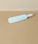 Kaweco Eco Leather Pouch for 1 Sport Pen, Mint