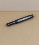 Kaweco Classic Sport Fountain Pen, Black