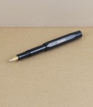 Kaweco Classic Sport Fountain Pen, Black