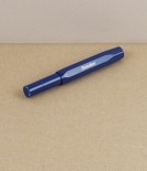 Kaweco Classic Sport Fountain Pen, Navy