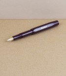 Kaweco Classic Sport Fountain Pen, Bordeaux