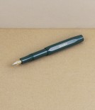 Kaweco Classic Sport Fountain Pen, Green