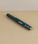 Kaweco Classic Sport Fountain Pen, Green