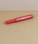 Kaweco Classic Sport Fountain Pen, Red