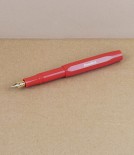 Kaweco Classic Sport Fountain Pen, Red
