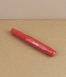 Kaweco Classic Sport Fountain Pen, Red
