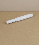 Kaweco Classic Sport Fountain Pen, White