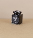 Kaweco Bottled Ink, Pearl Black, 50ml