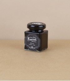 Kaweco Bottled Ink, Pearl Black, 50ml