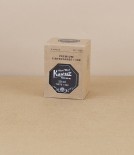 Kaweco Bottled Ink, Pearl Black, 50ml