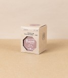 Kaweco Bottled Ink, Caramel Brown, 50ml