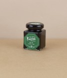 Kaweco Bottled Ink, Palm Green, 50ml