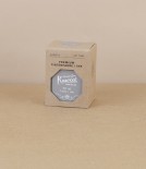 Kaweco Bottled Ink, Smokey Grey, 50ml