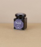 Kaweco Bottled Ink, Midnight Blue, 50ml