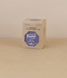 Kaweco Bottled Ink, Midnight Blue, 50ml