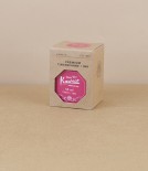 Kaweco Bottled Ink, Ruby Red, 50ml