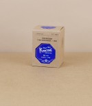Kaweco Bottled Ink, Royal Blue, 50ml