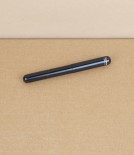 Kaweco Liliput Fountain Pen, Black