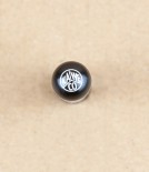 Kaweco Liliput Fountain Pen, Black