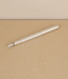 Kaweco Liliput Fountain Pen, Brass