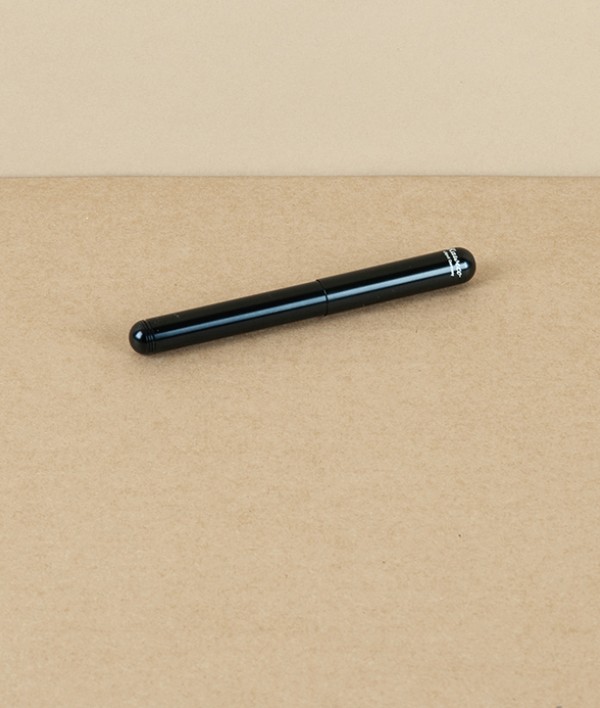 Kaweco Liliput Ballpoint, Black
