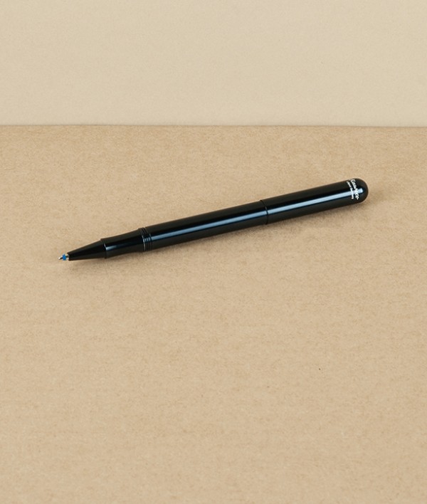 Kaweco Liliput Ballpoint, Black