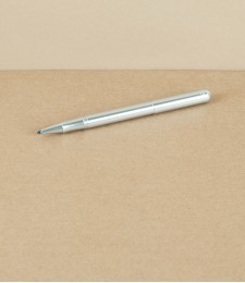 Kaweco Liliput Ballpoint, Silver