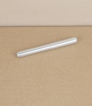 Kaweco Liliput Fountain Pen, Silver