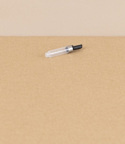 Kaweco Piston Ink Converter for Sport Pens