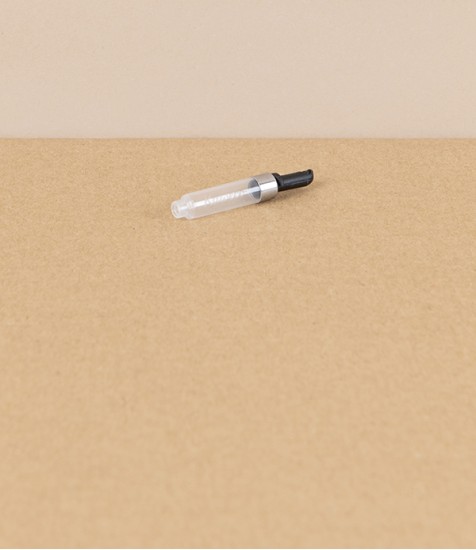 Kaweco Piston Ink Converter for Sport Pens