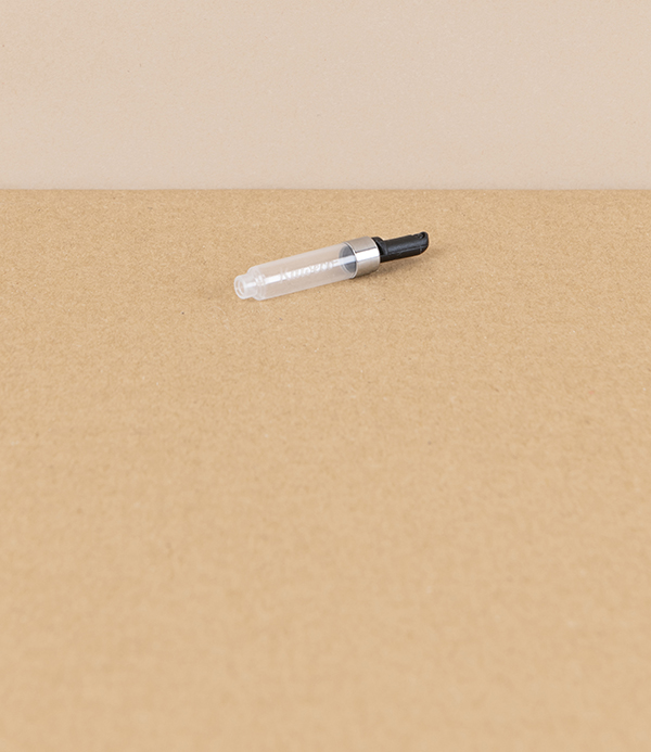 Kaweco Piston Ink Converter for Sport Pens