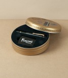 Kaweco AL Sport with Integrated Piston Filler